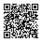 www.house-info.tw房屋網-鹽埔新屋-QRCode