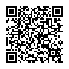 www.house-info.tw房屋網-鹽埔樓店-QRCode