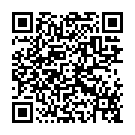 www.house-info.tw房屋網-鹽埔豪宅-QRCode