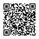 www.house-info.tw房屋網-鹽埔買屋-QRCode