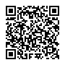 www.house-info.tw房屋網-鹽埔買房子-QRCode