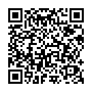 www.house-info.tw房屋網-鹽埔買房屋-QRCode