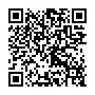 www.house-info.tw房屋網-鹽埔農舍-QRCode