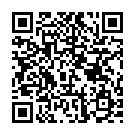 www.house-info.tw房屋網-鹽埔透天-QRCode