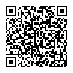 www.house-info.tw房屋網-鹽埔透天別墅-QRCode