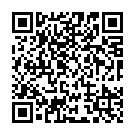 www.house-info.tw房屋網-鹽埔透天厝-QRCode
