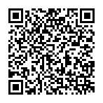 www.house-info.tw房屋網-鹽埔鄉中古屋-QRCode