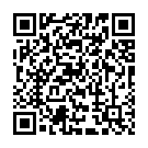 www.house-info.tw房屋網-鹽埔鄉住辦-QRCode