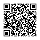 www.house-info.tw房屋網-鹽埔鄉公寓-QRCode