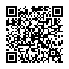 www.house-info.tw房屋網-鹽埔鄉大廈-QRCode