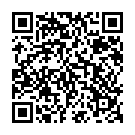 www.house-info.tw房屋網-鹽埔鄉套房-QRCode