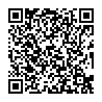 www.house-info.tw房屋網-鹽埔鄉屋主自售-QRCode