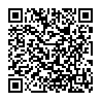 www.house-info.tw房屋網-鹽埔鄉工業住宅-QRCode