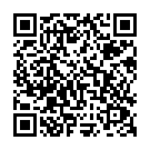 www.house-info.tw房屋網-鹽埔鄉店住-QRCode