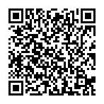 www.house-info.tw房屋網-鹽埔鄉店面頂讓-QRCode
