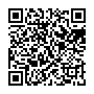 www.house-info.tw房屋網-鹽埔鄉建案-QRCode