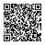 www.house-info.tw房屋網-鹽埔鄉房屋自售-QRCode
