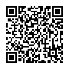 www.house-info.tw房屋網-鹽埔鄉新屋-QRCode