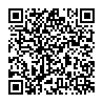 www.house-info.tw房屋網-鹽埔鄉樓中樓-QRCode