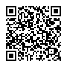 www.house-info.tw房屋網-鹽埔鄉買屋-QRCode