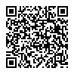 www.house-info.tw房屋網-鹽埔鄉買房屋-QRCode