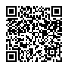 www.house-info.tw房屋網-鹽埔鄉農舍-QRCode