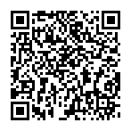 www.house-info.tw房屋網-鹽埔鄉透天別墅-QRCode