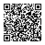 www.house-info.tw房屋網-鹽埔鄉透天厝-QRCode