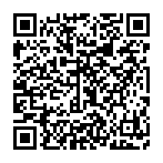 www.house-info.tw房屋網-鹽埔鄉電梯大廈-QRCode