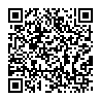 www.house-info.tw房屋網-鹽埔鄉電梯大樓-QRCode