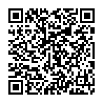 www.house-info.tw房屋網-鹽埔鄉電梯華廈-QRCode