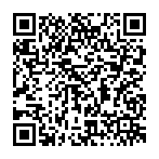 www.house-info.tw房屋網-鹽埔鄉預售屋-QRCode