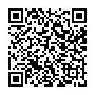 www.house-info.tw房屋網-鹽埔雅房-QRCode