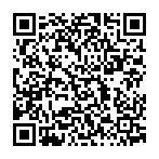 www.house-info.tw房屋網-鹽埔電梯大樓-QRCode