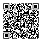 www.house-info.tw房屋網-鹽埔電梯華廈-QRCode