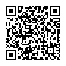 www.house-info.tw房屋網-鹽埔預售屋-QRCode