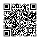 www.house-info.tw房屋網-鹽埕中古屋-QRCode