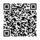 www.house-info.tw房屋網-鹽埕住辦-QRCode
