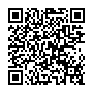 www.house-info.tw房屋網-鹽埕公寓-QRCode