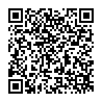 www.house-info.tw房屋網-鹽埕區中古屋-QRCode