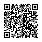 www.house-info.tw房屋網-鹽埕區住辦-QRCode