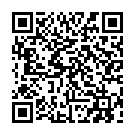 www.house-info.tw房屋網-鹽埕區國宅-QRCode