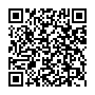 www.house-info.tw房屋網-鹽埕區大廈-QRCode