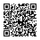 www.house-info.tw房屋網-鹽埕區大樓-QRCode