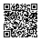 www.house-info.tw房屋網-鹽埕區套房-QRCode