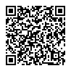 www.house-info.tw房屋網-鹽埕區屋主自售-QRCode