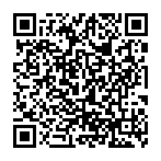 www.house-info.tw房屋網-鹽埕區工業住宅-QRCode