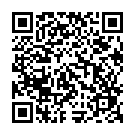 www.house-info.tw房屋網-鹽埕區店面-QRCode