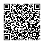 www.house-info.tw房屋網-鹽埕區店面頂讓-QRCode