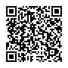 www.house-info.tw房屋網-鹽埕區建案-QRCode